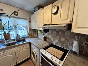 Photo 5- click for photo gallery